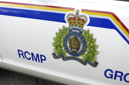 Kelowna student injured when knife comes out during high school fight | iNFOnews.ca
