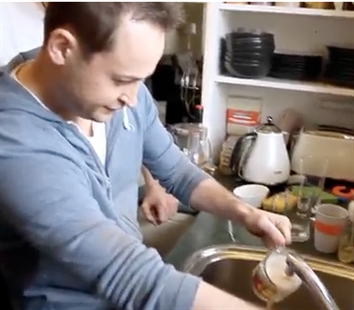 Plumbing as it should be | iNFOnews.ca Plumbing as it should be | iNFOnews.ca