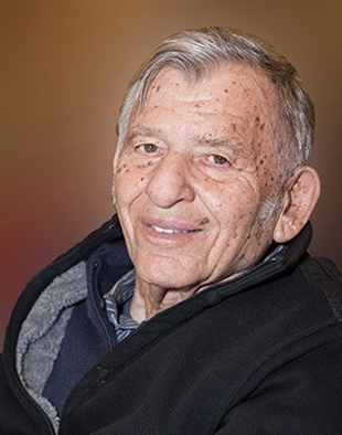Wheelchair no hindrance for Keremeos man remembered by PRH donation | iNFOnews.ca Wheelchair no hindrance for Keremeos man remembered by PRH donation | iNFOnews.ca