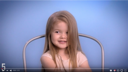 TRENDING NOW: What brings you the most joy? | iNFOnews.ca