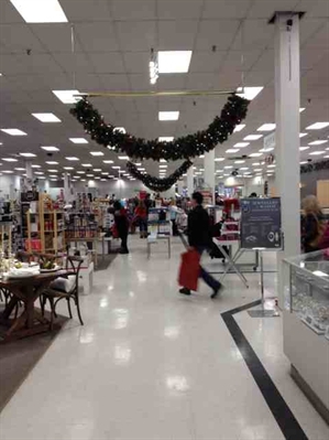 Downtown Vernon was dark while malls thrived | iNFOnews.ca Downtown Vernon was dark while malls thrived | iNFOnews.ca