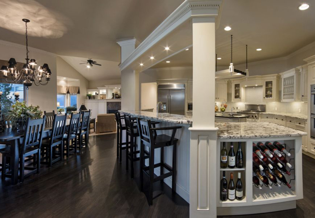 Multimillion dollar Kelowna home up for auction | iNFOnews.ca Multimillion dollar Kelowna home up for auction | iNFOnews.ca