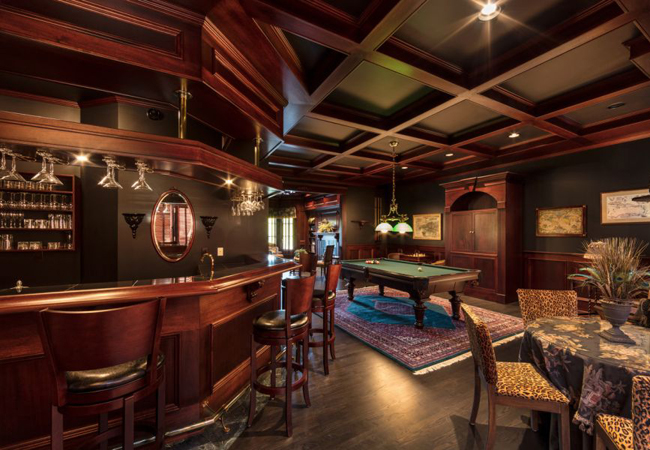 Multimillion dollar Kelowna home up for auction | iNFOnews.ca Multimillion dollar Kelowna home up for auction | iNFOnews.ca