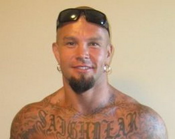 UPDATE: Missing Kelowna man found | iNFOnews.ca UPDATE: Missing Kelowna man found | iNFOnews.ca