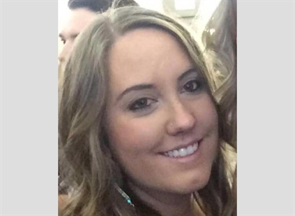'A beautiful soul:' Aunt confirms fourth Canadian dead in Las Vegas shooting | iNFOnews.ca 'A beautiful soul:' Aunt confirms fourth Canadian dead in Las Vegas shooting | iNFOnews.ca