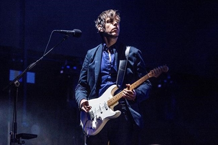 Radiohead, Simone and Moody Blues are Rock Hall nominees | iNFOnews.ca