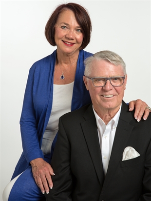Melville name joined to UBC med school at PRH | iNFOnews.ca Melville name joined to UBC med school at PRH | iNFOnews.ca