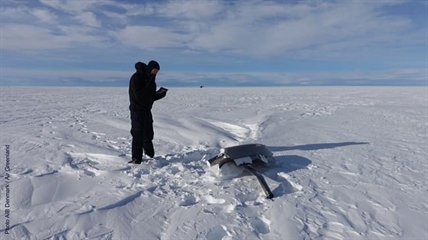 Debris recovered from Air France plane forced to land in Labrador | iNFOnews.ca