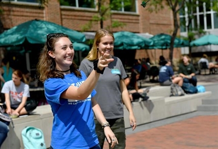 Bystander rape-prevention programs face questions | iNFOnews.ca