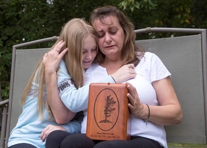 Manslaughter charges against alleged fentanyl dealers piling up across Canada | iNFOnews.ca