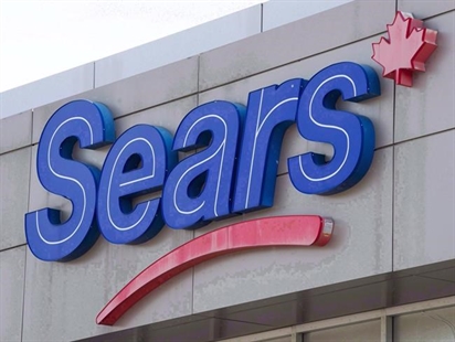 Sears Canada to seek court approval to liquidate all remaining stores | iNFOnews.ca Sears Canada to seek court approval to liquidate all remaining stores | iNFOnews.ca