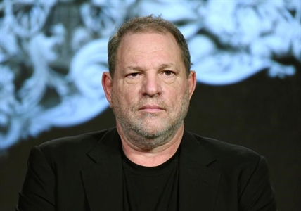 Paltrow, Jolie join flood of allegations against Weinstein | iNFOnews.ca Paltrow, Jolie join flood of allegations against Weinstein | iNFOnews.ca