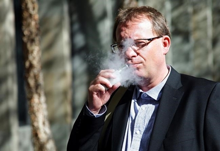 Owner of medical marijuana dispensaries challenges constitutionality of law | iNFOnews.ca Owner of medical marijuana dispensaries challenges constitutionality of law | iNFOnews.ca