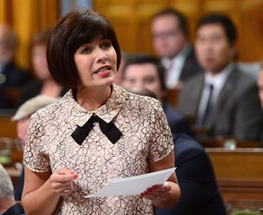 Feds say police cannabis testing ongoing, rules on edibles in place in one year | iNFOnews.ca Feds say police cannabis testing ongoing, rules on edibles in place in one year | iNFOnews.ca