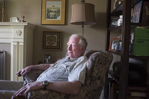 Required Oath to Queen for new Canadians constitutional, court rules | iNFOnews.ca Required Oath to Queen for new Canadians constitutional, court rules | iNFOnews.ca