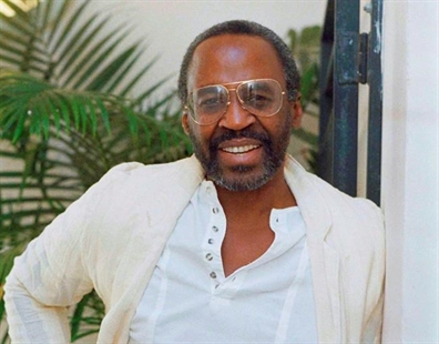 Robert Guillaume, Emmy-winning for 'Soap' actor, dies at 89 | iNFOnews.ca