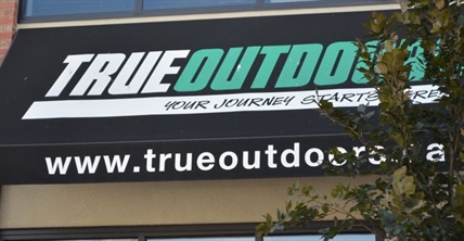 Crime may drive business owner out of Vernon | iNFOnews.ca