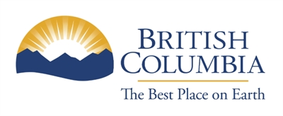 Government grants boost local sporting events | iNFOnews.ca