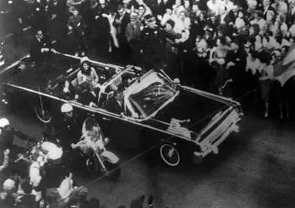 JFK Files: Thousands released but Trump holds back others | iNFOnews.ca JFK Files: Thousands released but Trump holds back others | iNFOnews.ca
