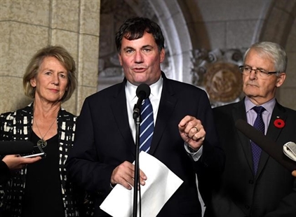 Boats told to stay at least 200 metres away from killer whales off B.C. coast | iNFOnews.ca Boats told to stay at least 200 metres away from killer whales off B.C. coast | iNFOnews.ca