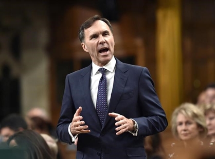 Cynicism, children and fossil fuels: how politics touched Canadians this week | iNFOnews.ca Cynicism, children and fossil fuels: how politics touched Canadians this week | iNFOnews.ca