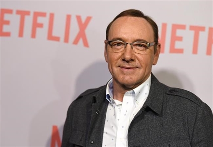 'House of Cards' cancelled as fallout continues for Kevin Spacey | iNFOnews.ca