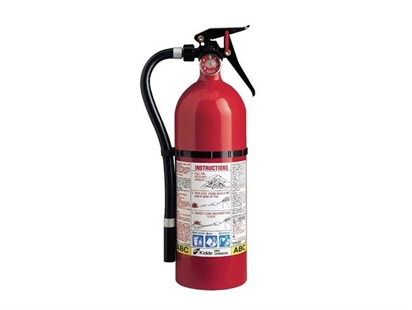 2.7 million fire extinguishers recalled in Canada; may not work in emergency | iNFOnews.ca 2.7 million fire extinguishers recalled in Canada; may not work in emergency | iNFOnews.ca