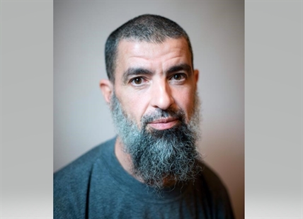 Ex-Gitmo captive suing Canada for $50 million for alleged complicity in torture | iNFOnews.ca