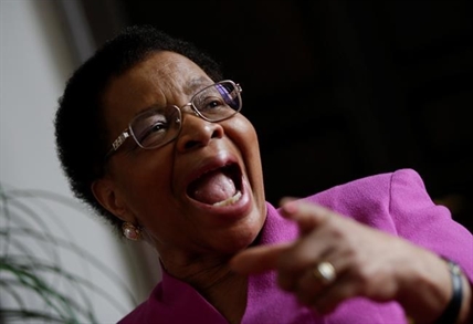 Event tackles child malnutrition as economic imperative | iNFOnews.ca Event tackles child malnutrition as economic imperative | iNFOnews.ca