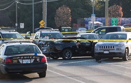 Family of suspect in B.C. constable's murder says Alberta man fought mental illness | iNFOnews.ca Family of suspect in B.C. constable's murder says Alberta man fought mental illness | iNFOnews.ca