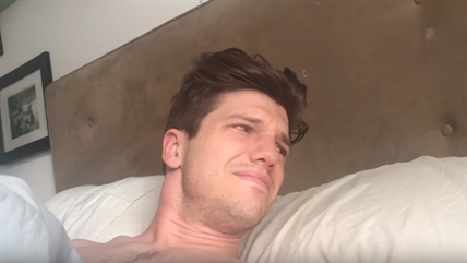 TRENDING NOW: Testing extreme alarm clocks | iNFOnews.ca