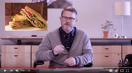 TRENDING NOW: Carmax responds to viral, homemade Honda Accord ad | iNFOnews.ca