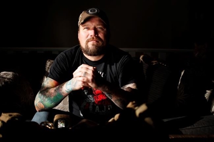 Out of the shadows: Canada's special forces face unique mental-health challenges | iNFOnews.ca Out of the shadows: Canada's special forces face unique mental-health challenges | iNFOnews.ca