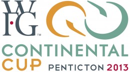 World bonspiel comes to Penticton | iNFOnews.ca World bonspiel comes to Penticton | iNFOnews.ca