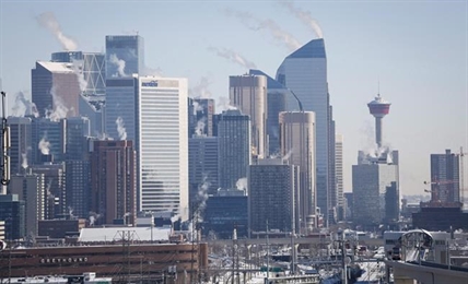 What's in a name? Plenty for Alberta First Nations seeking heritage recognition | iNFOnews.ca What's in a name? Plenty for Alberta First Nations seeking heritage recognition | iNFOnews.ca