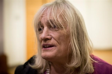 Drug users, first responders share stories from the overdose crisis' front lines | iNFOnews.ca