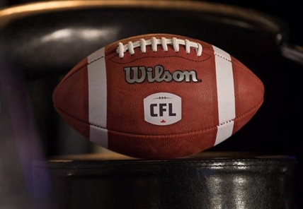 Hurdles remain for proposed Canadian Football League team on East Coast | iNFOnews.ca