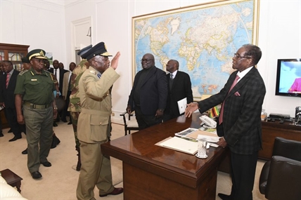 UPDATE: Mugabe still Zimbabwe president despite pressure to quit now | iNFOnews.ca UPDATE: Mugabe still Zimbabwe president despite pressure to quit now | iNFOnews.ca