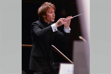 Ring In the Festive Season – Christmas with the KSO | iNFOnews.ca