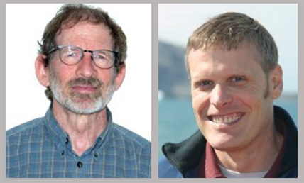 Will Ajax dig into tourism? | iNFOnews.ca