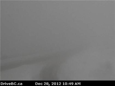 Treacherous Hwy 97C prompts RCMP warning | iNFOnews.ca Treacherous Hwy 97C prompts RCMP warning | iNFOnews.ca
