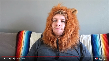 TRENDING NOW: Life is not like a TV commercial | iNFOnews.ca