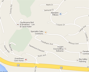 Eight person brawl turns ugly | iNFOnews.ca