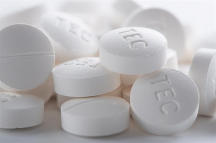 Opioid prescriptions up across country, but daily doses dispensed down: report | iNFOnews.ca Opioid prescriptions up across country, but daily doses dispensed down: report | iNFOnews.ca