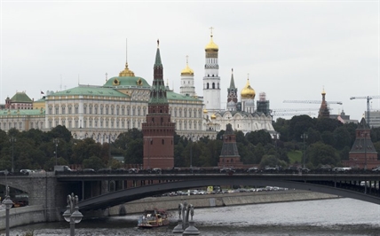 FBI gave heads-up to fraction of Russian hackers' US targets | iNFOnews.ca