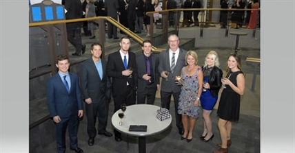 2018 Keystone Awards Finalists | iNFOnews.ca