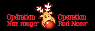 Volunteers ready to drive New Year's revelers home | iNFOnews.ca