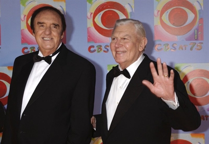 Jim Nabors, TV's homespun Gomer Pyle and singer, dies at 87 | iNFOnews.ca