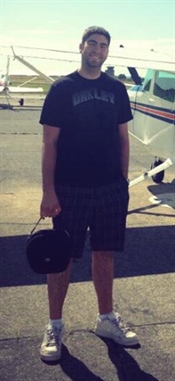 Penticton RCMP confirm identify of pilot, passenger in missing aircraft | iNFOnews.ca Penticton RCMP confirm identify of pilot, passenger in missing aircraft | iNFOnews.ca