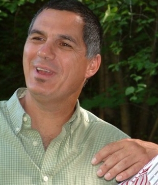 Teacher suspended for professional misconduct | iNFOnews.ca